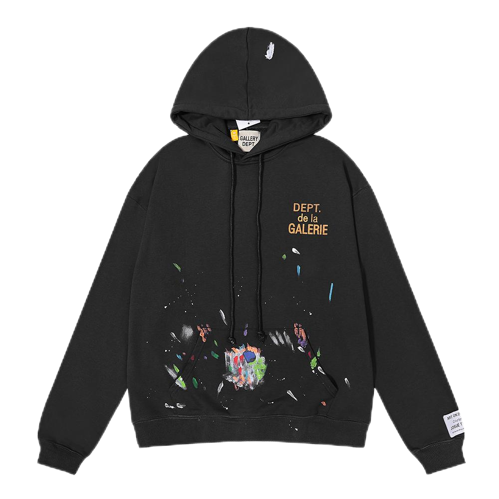 Product view 5