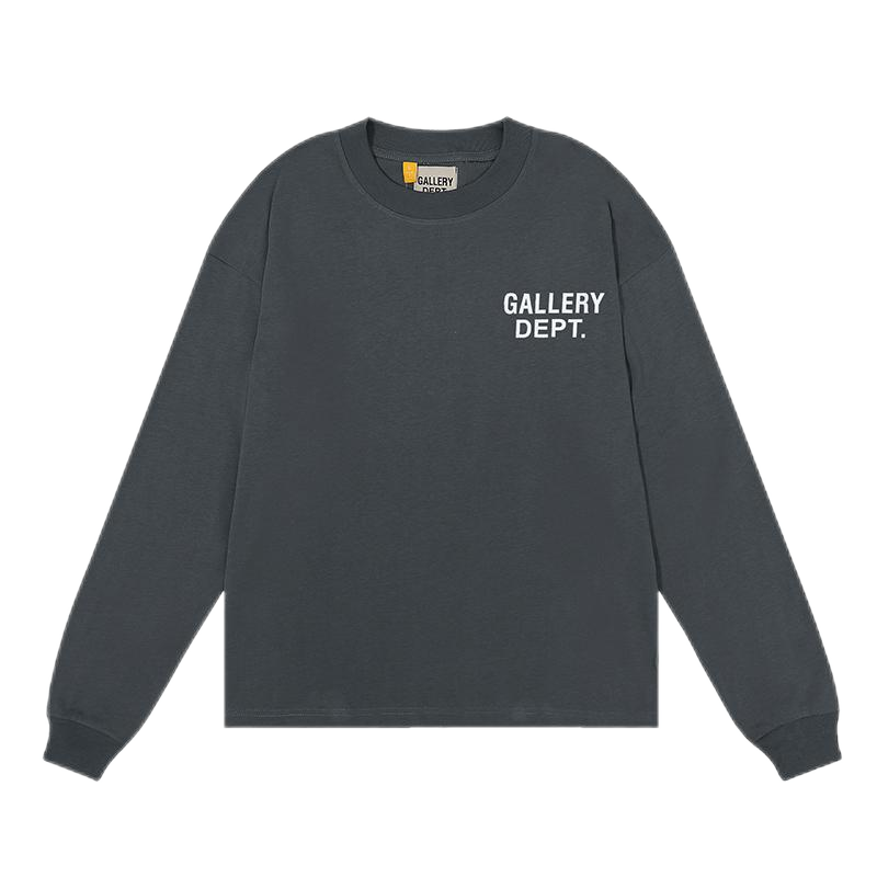 Product view 10