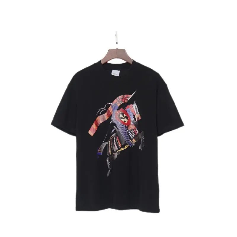 Product view 28