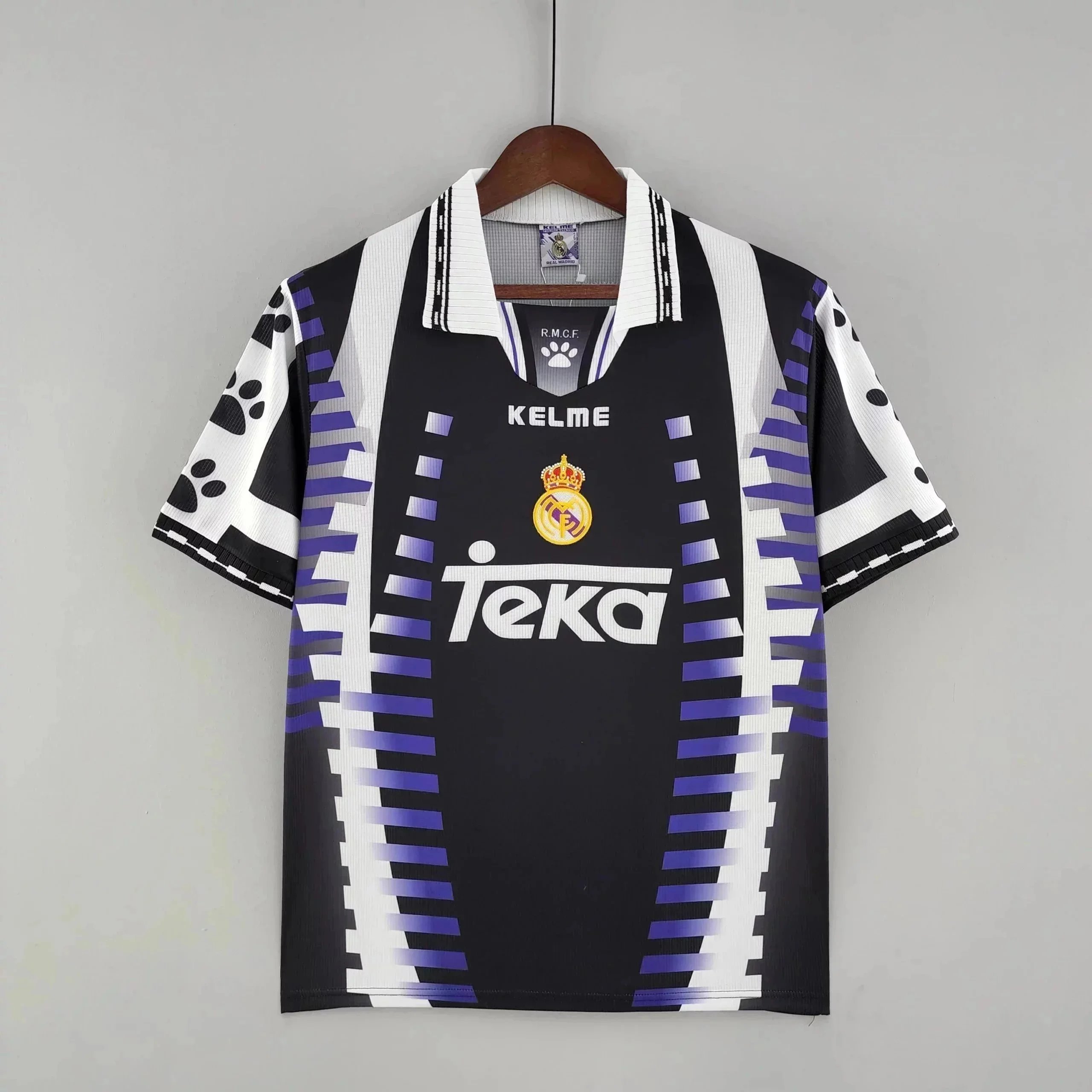 Product view 30