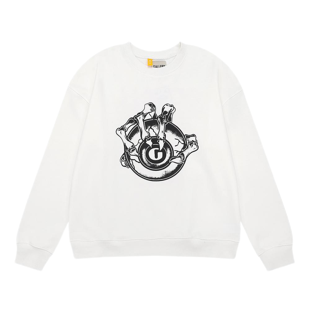Product view 14