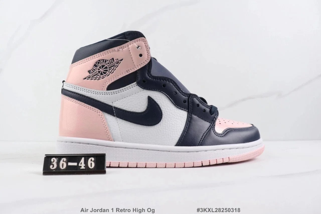 Product view 12