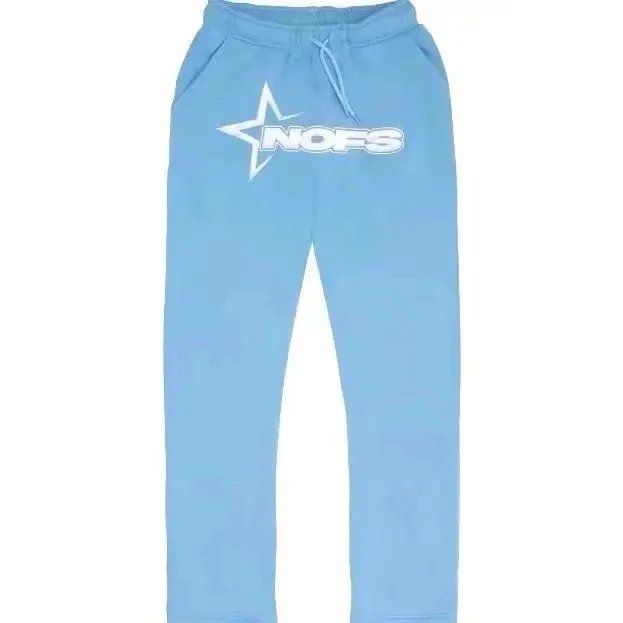 Product view 7