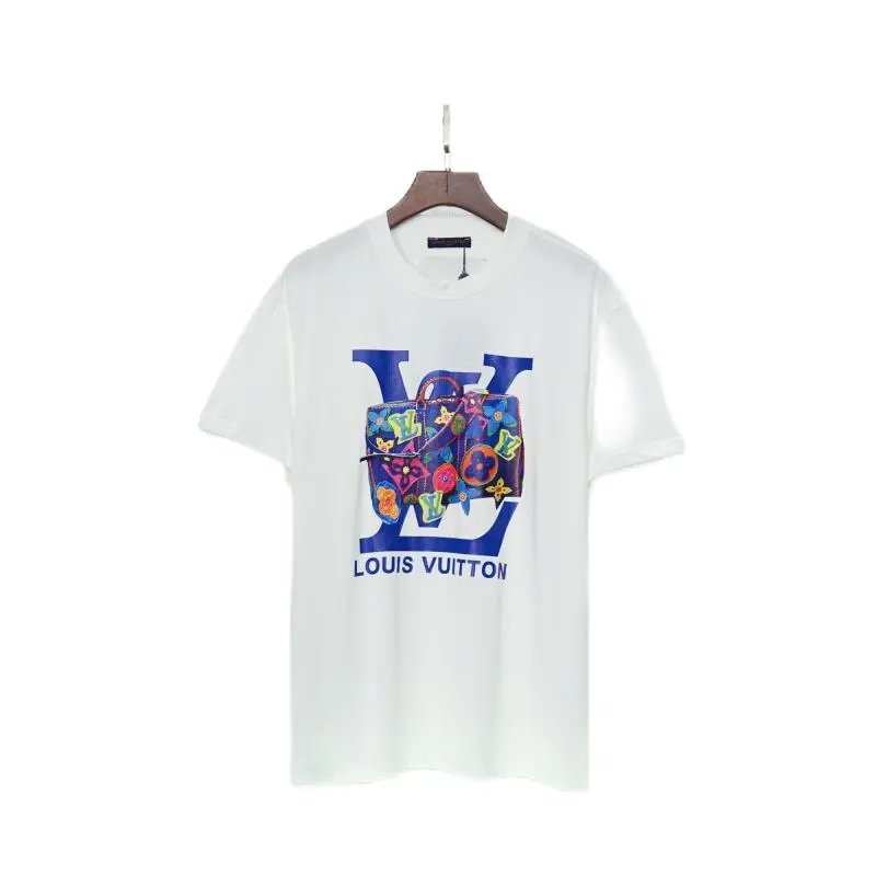 Product view 37