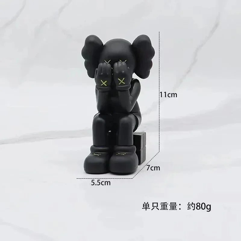 Product view 22