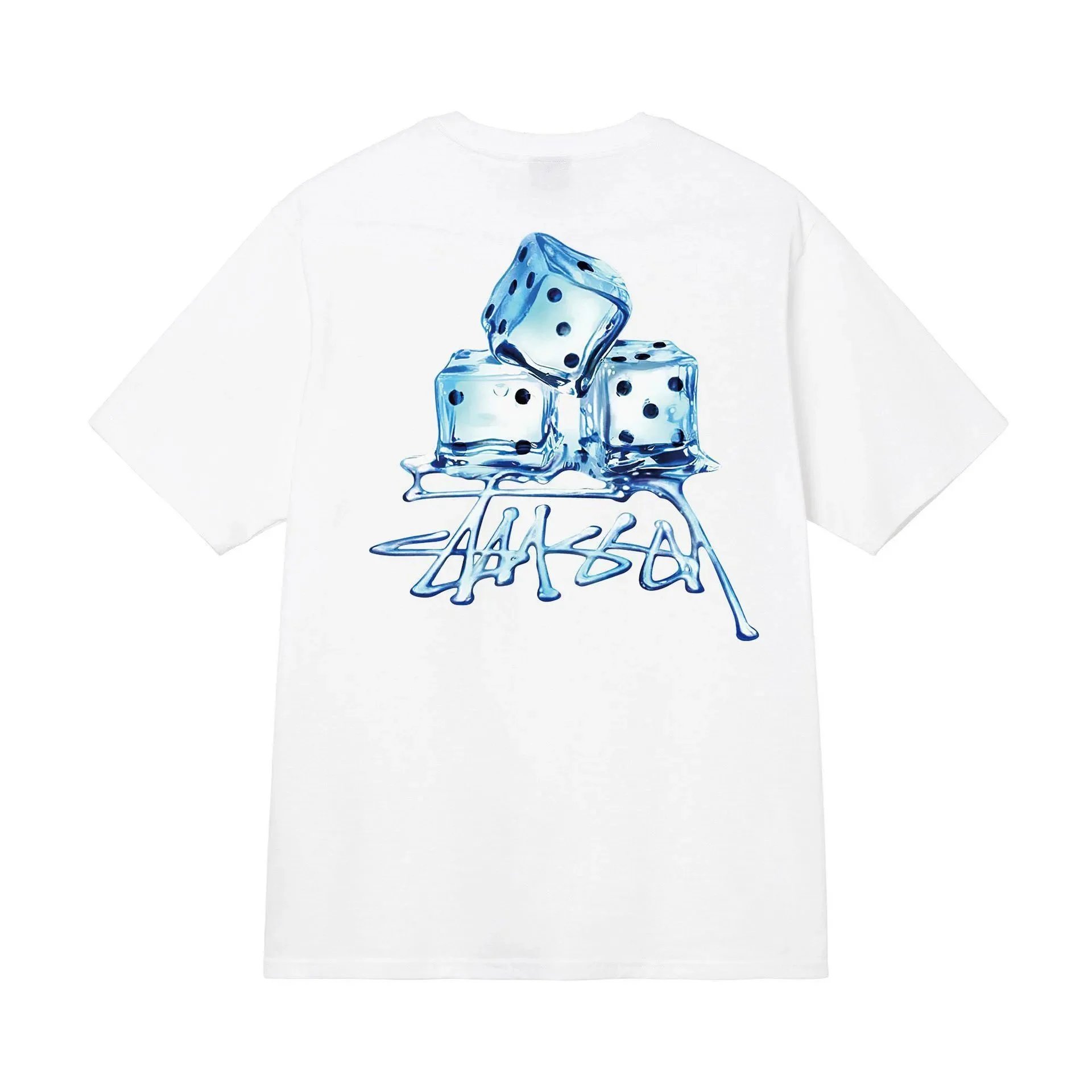 Product view 35