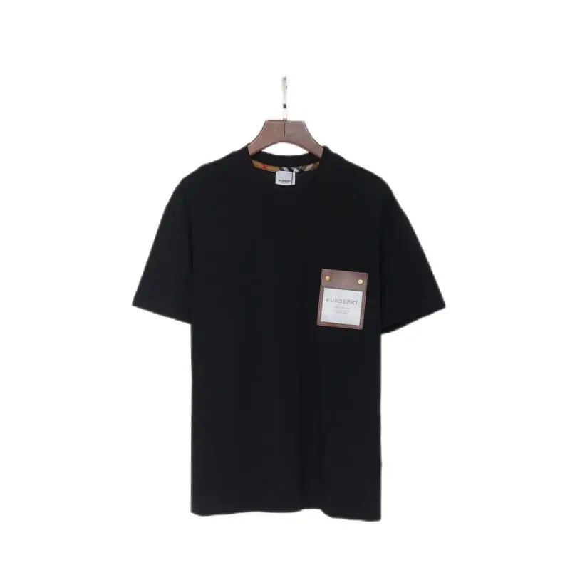 Product view 40