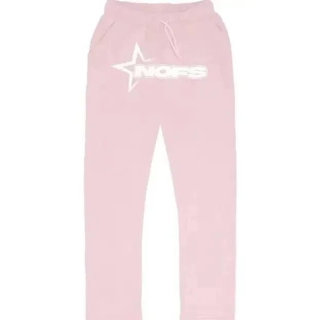 Product view 13