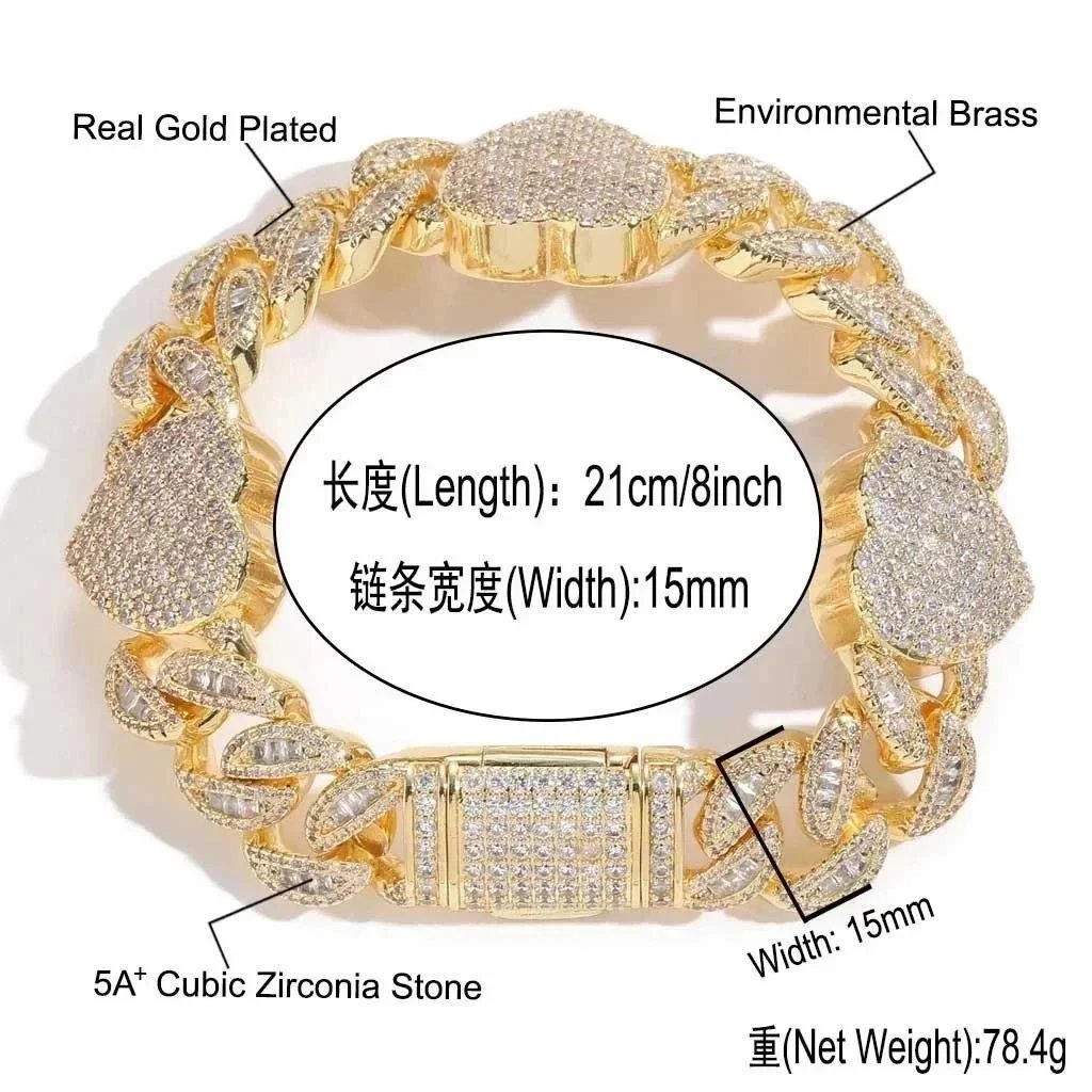 Product view 28