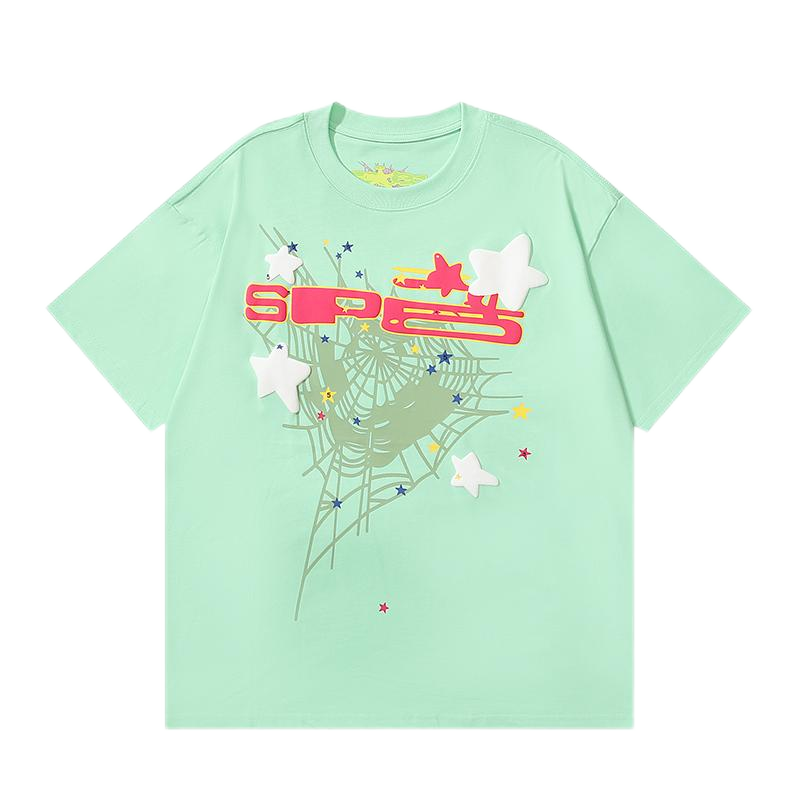 Product view 12