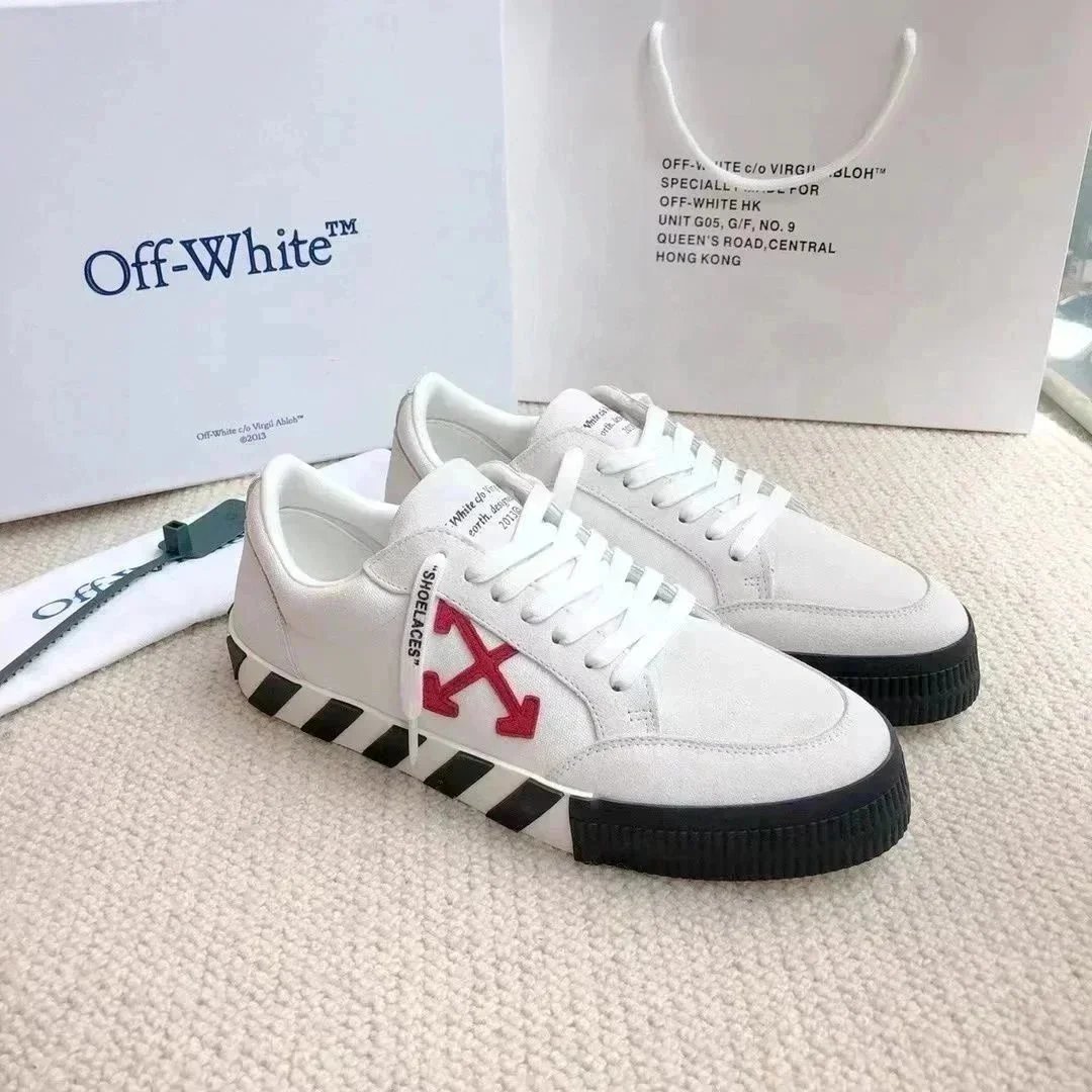 Product view 19