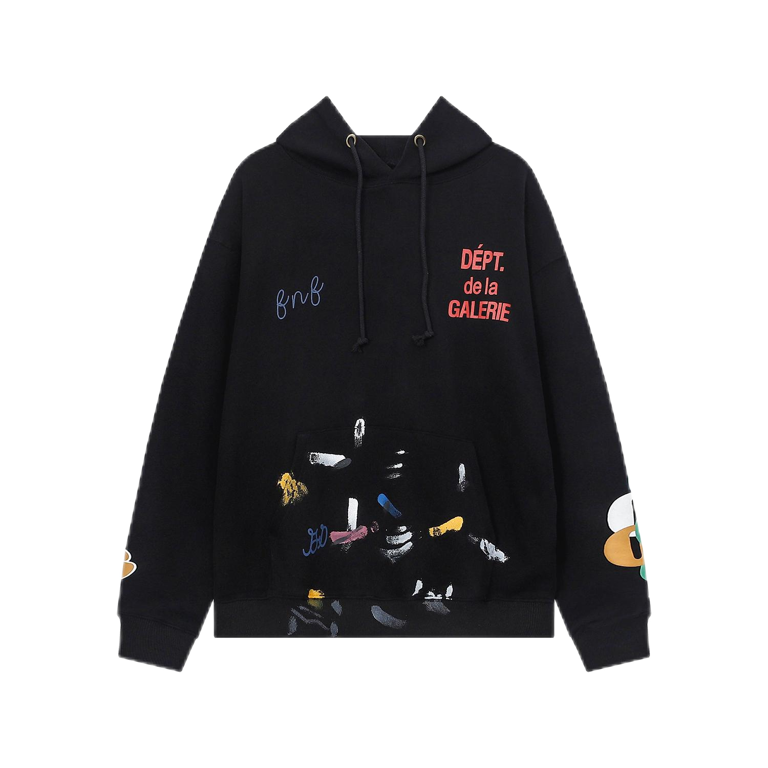 Product view 37