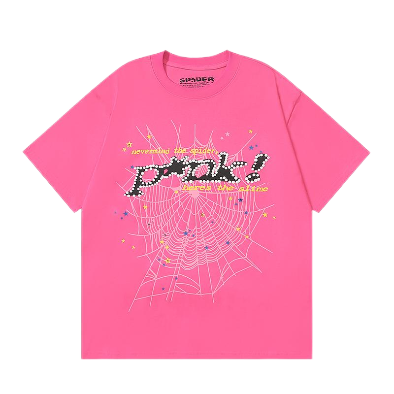 Product view 11