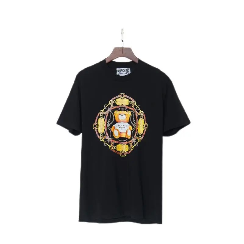 Product view 8