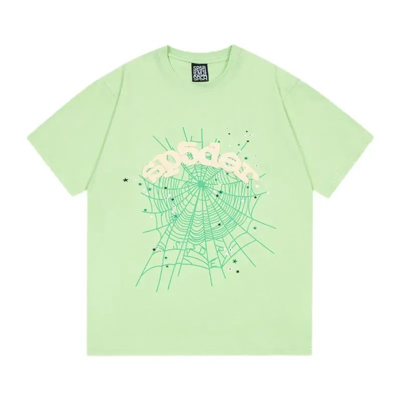 Product view 18