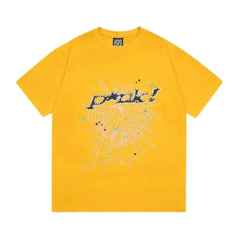 Product view 28