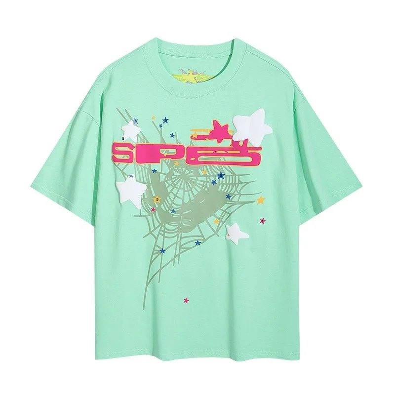 Product view 15