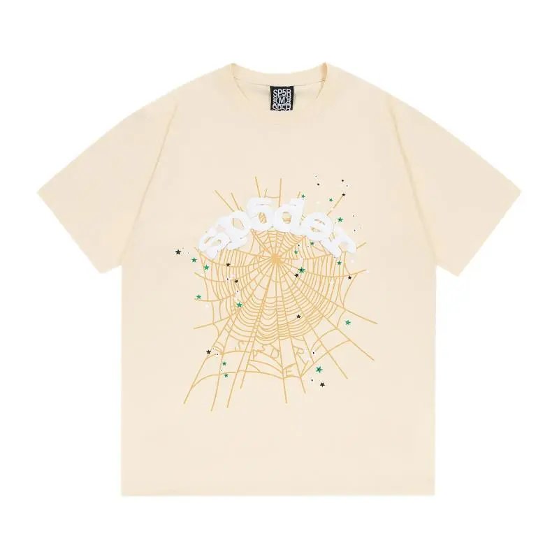 Product view 19