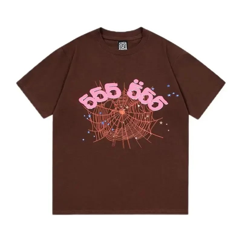 Product view 34
