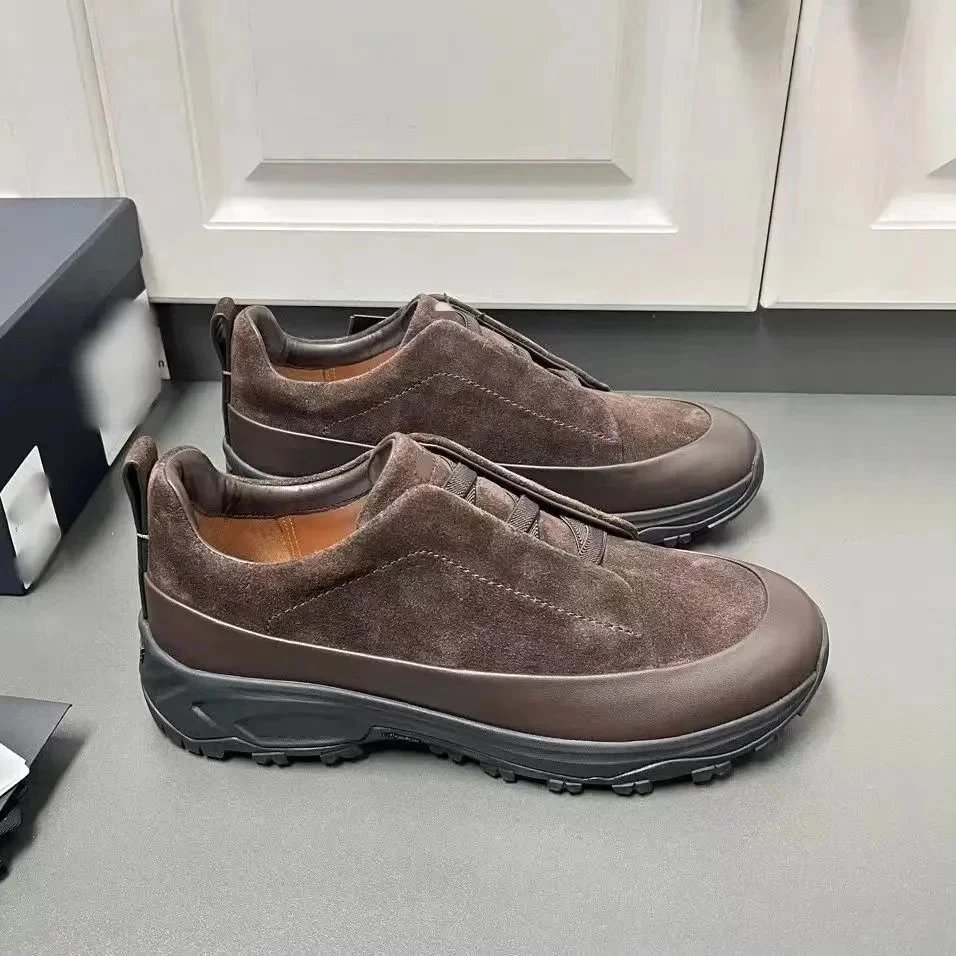 Product view 33