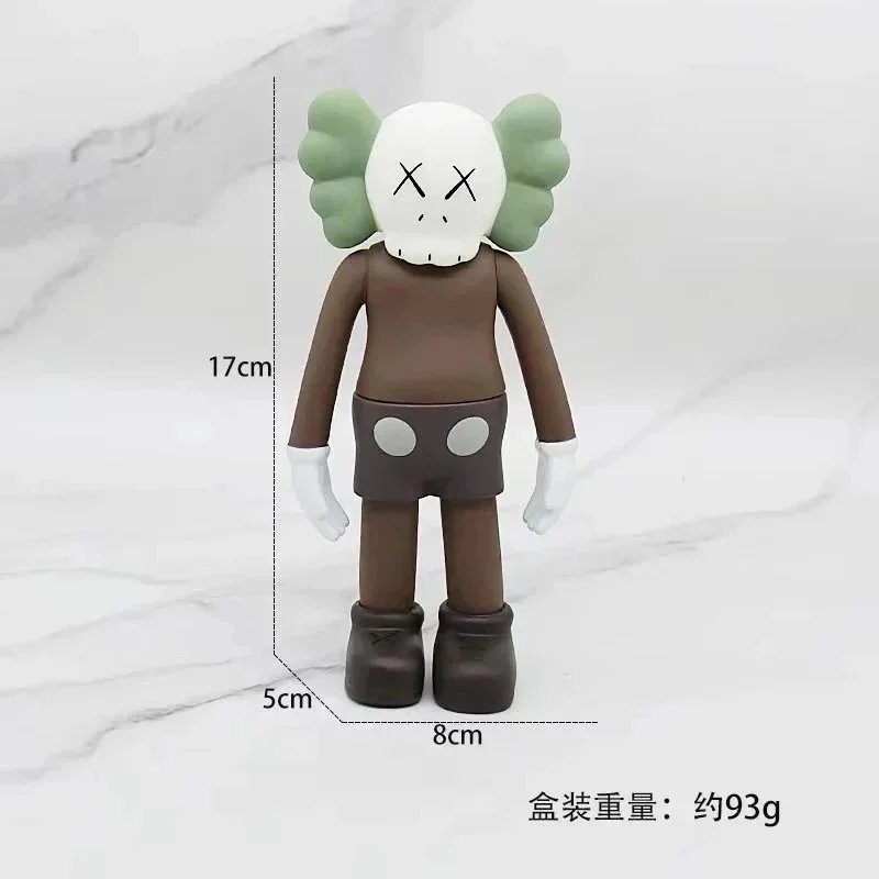 Product view 30