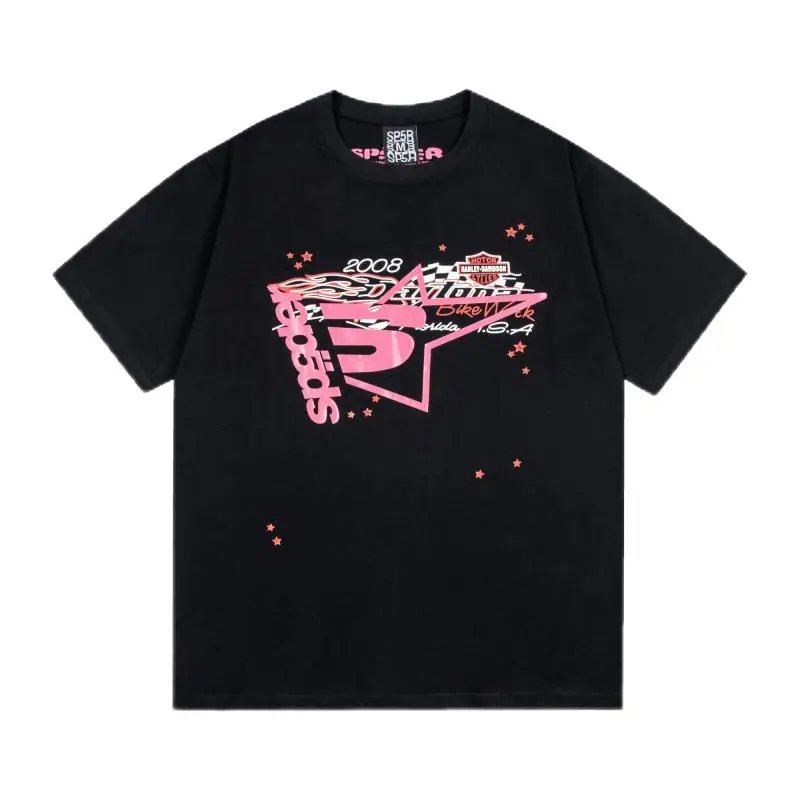 Product view 40