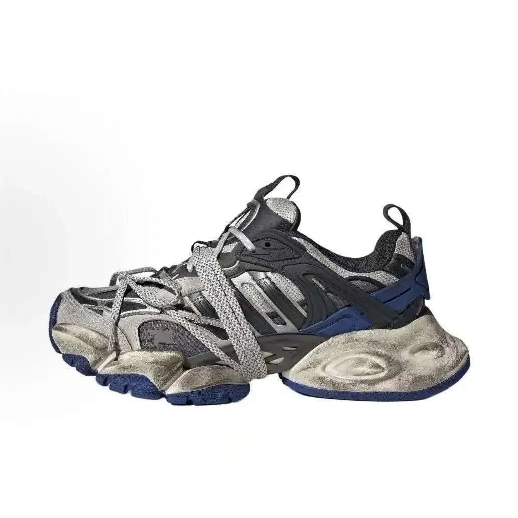 Product view 31
