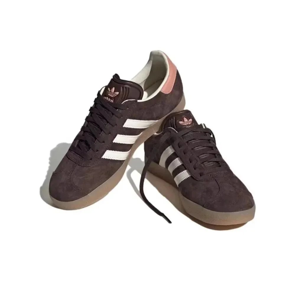 Product view 20