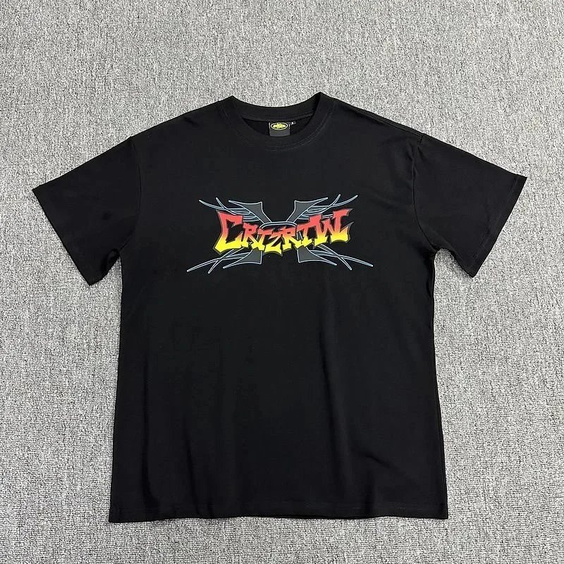 Product view 34