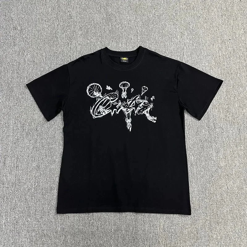 Product view 8