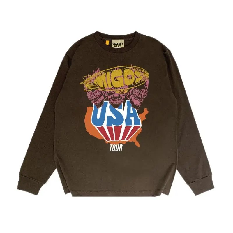 Product view 19