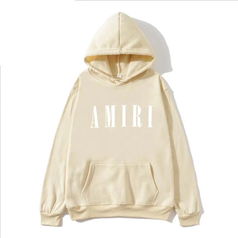 Product view 18