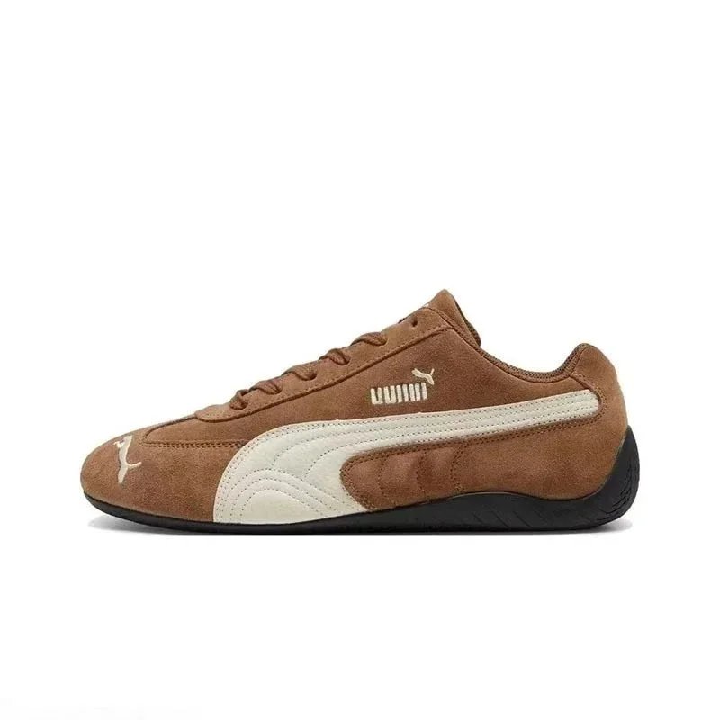 Product view 9