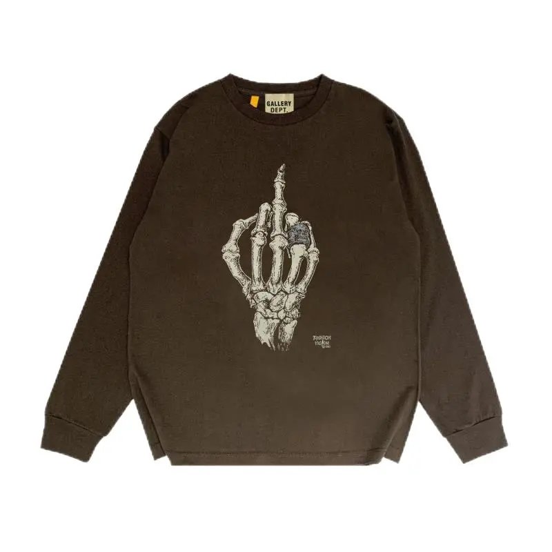 Product view 34