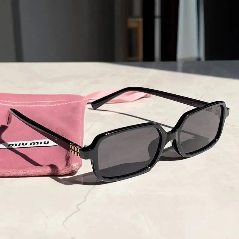 Product view 40
