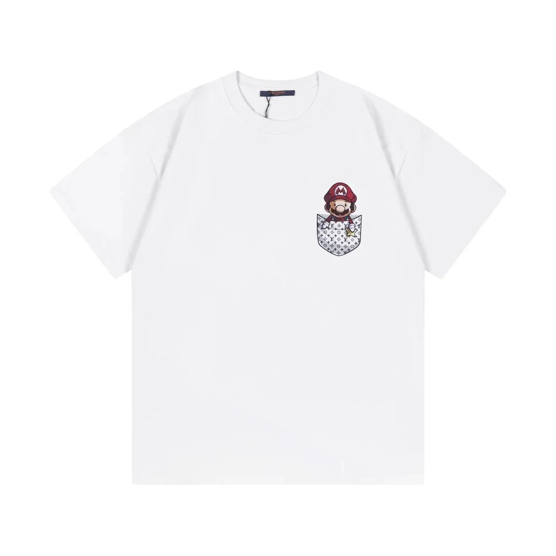 Product view 6