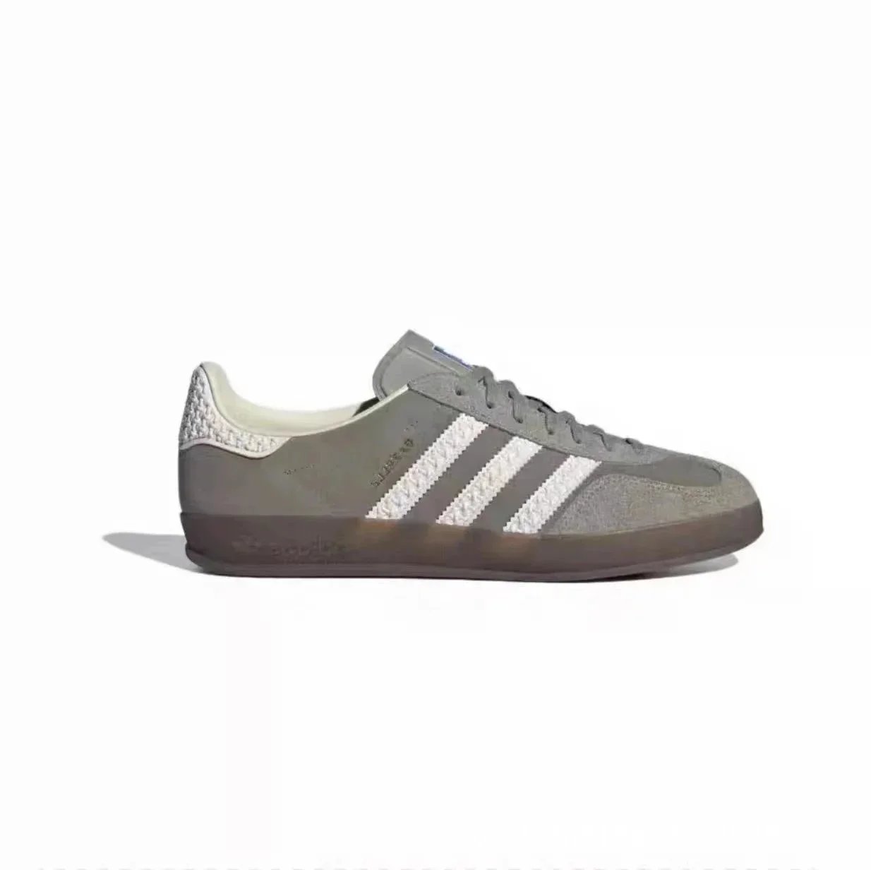 Product view 18