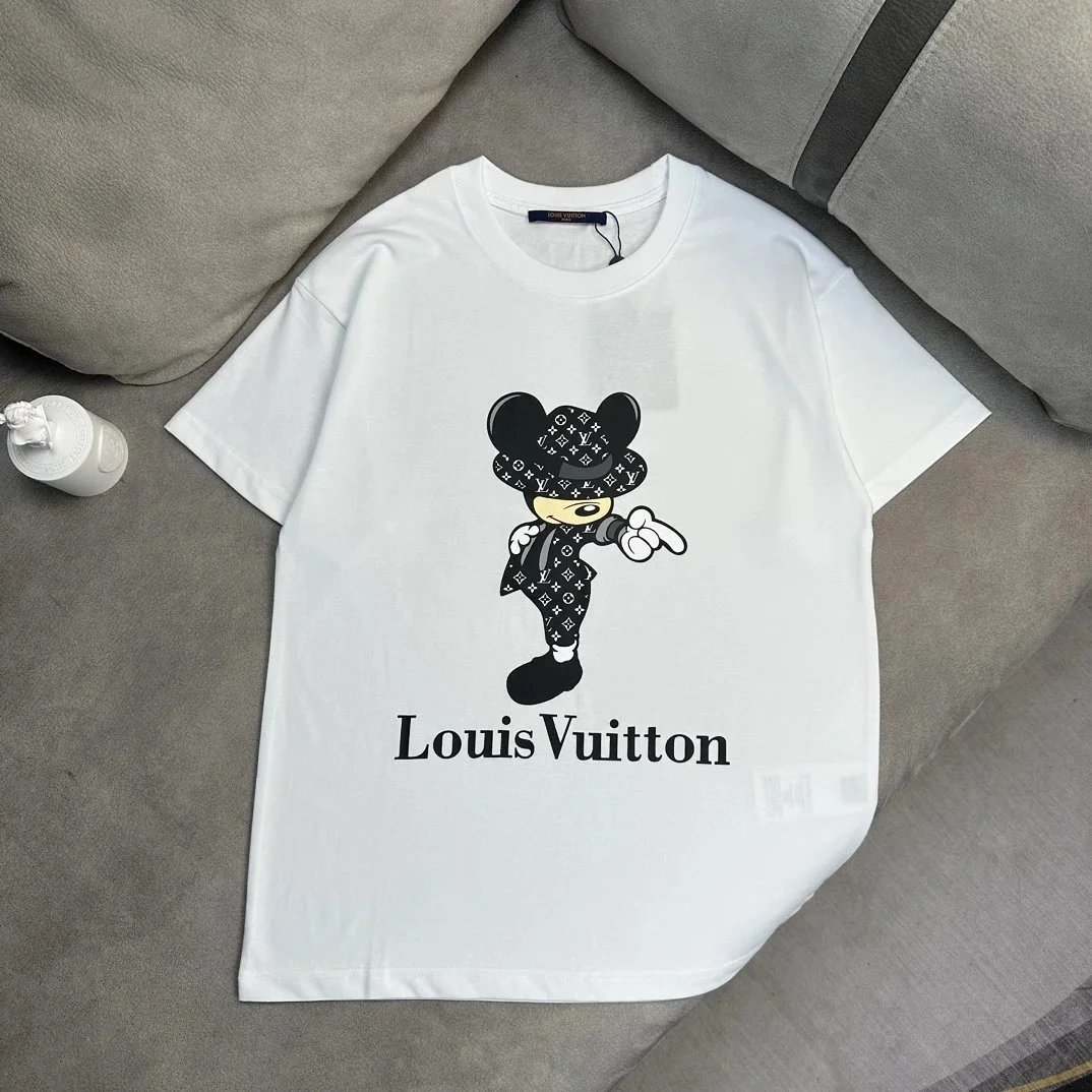 Product view 13
