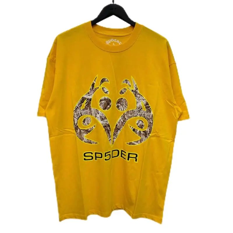 Product view 7