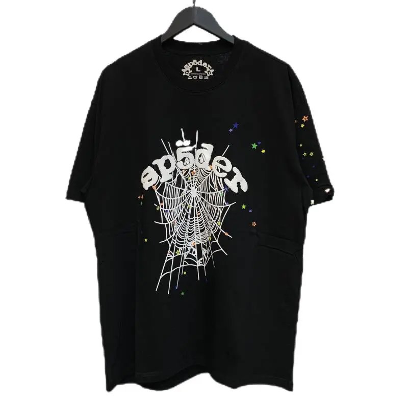 Product view 14