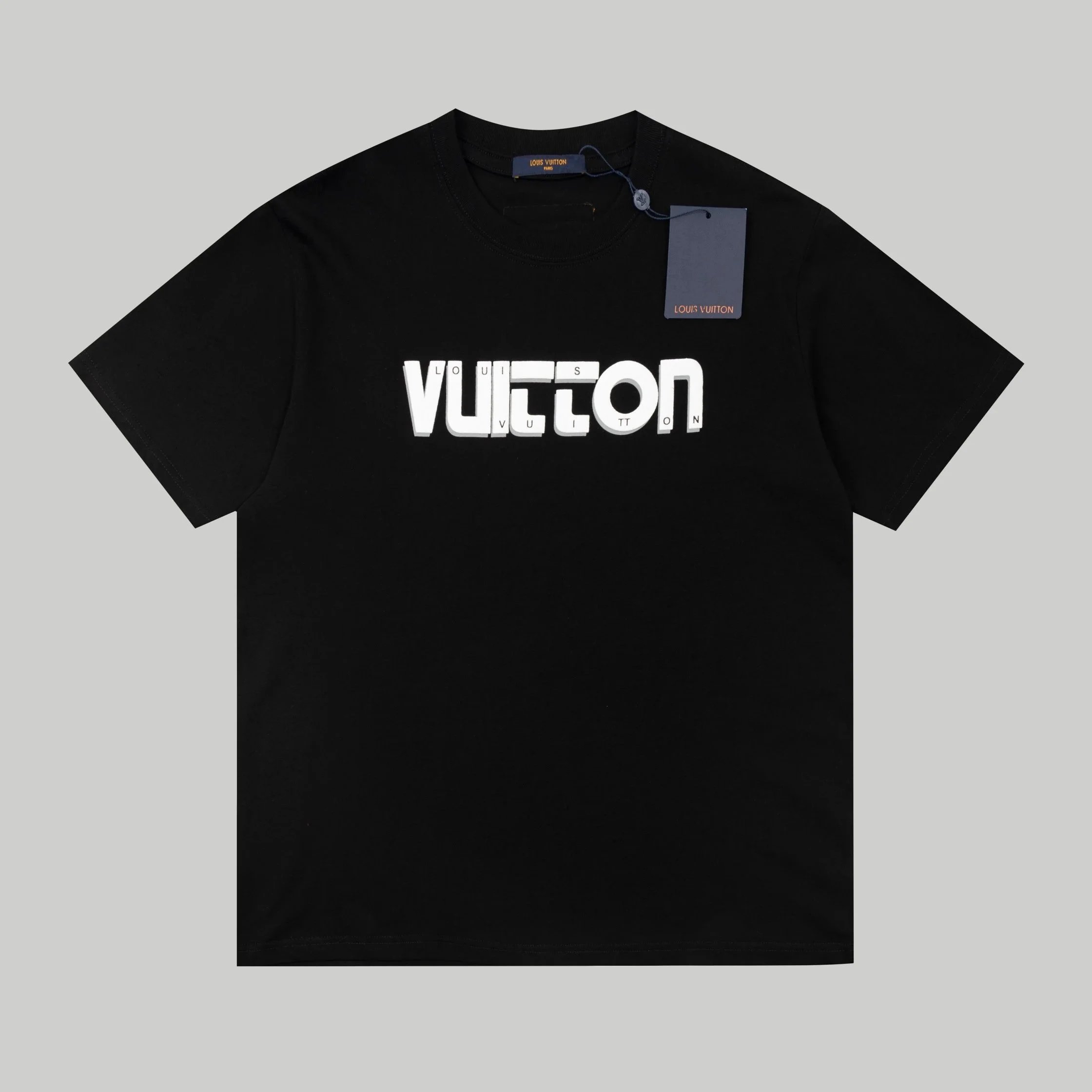 Product view 30