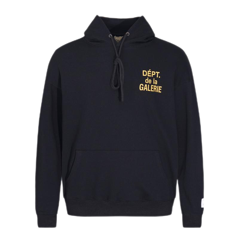 Product view 8