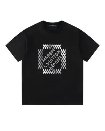 Product view 41