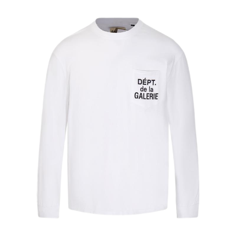Product view 15