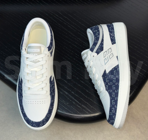 Product view 9