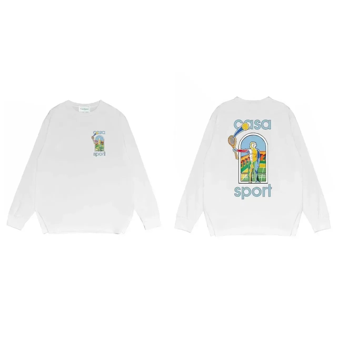 Product view 9