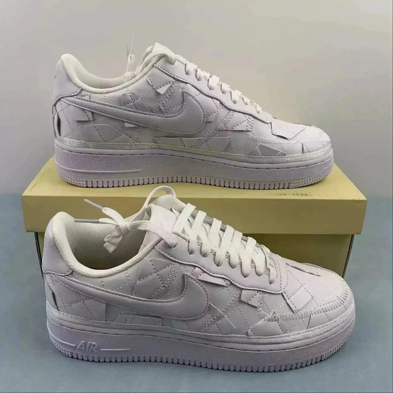 Product view 16