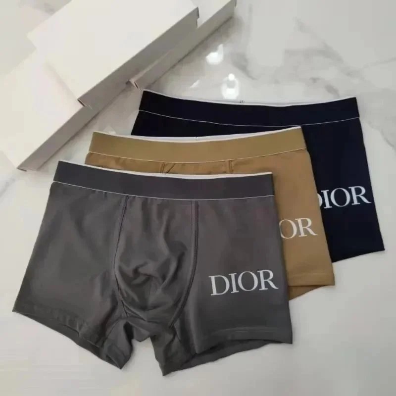 Product view 10
