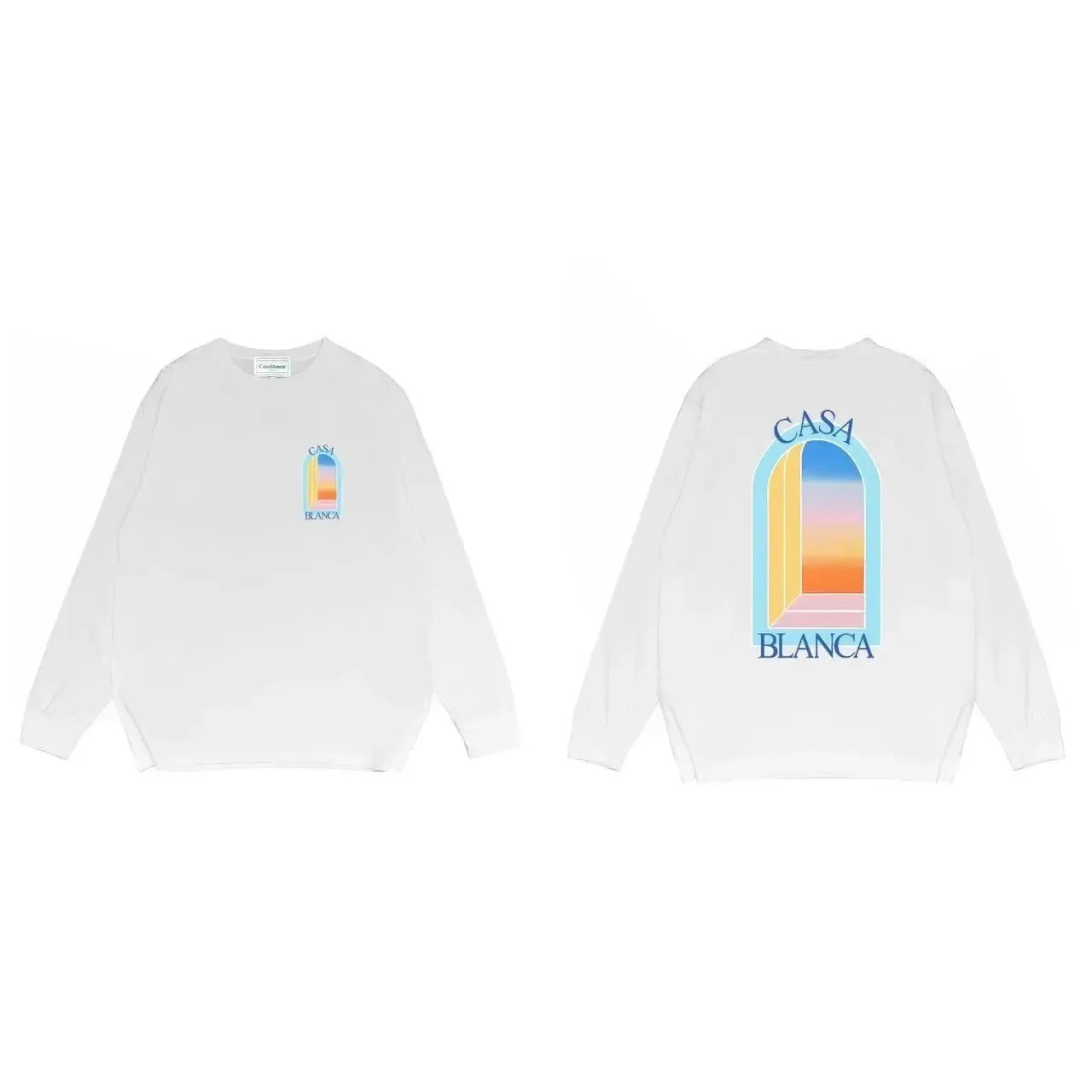 Product view 30
