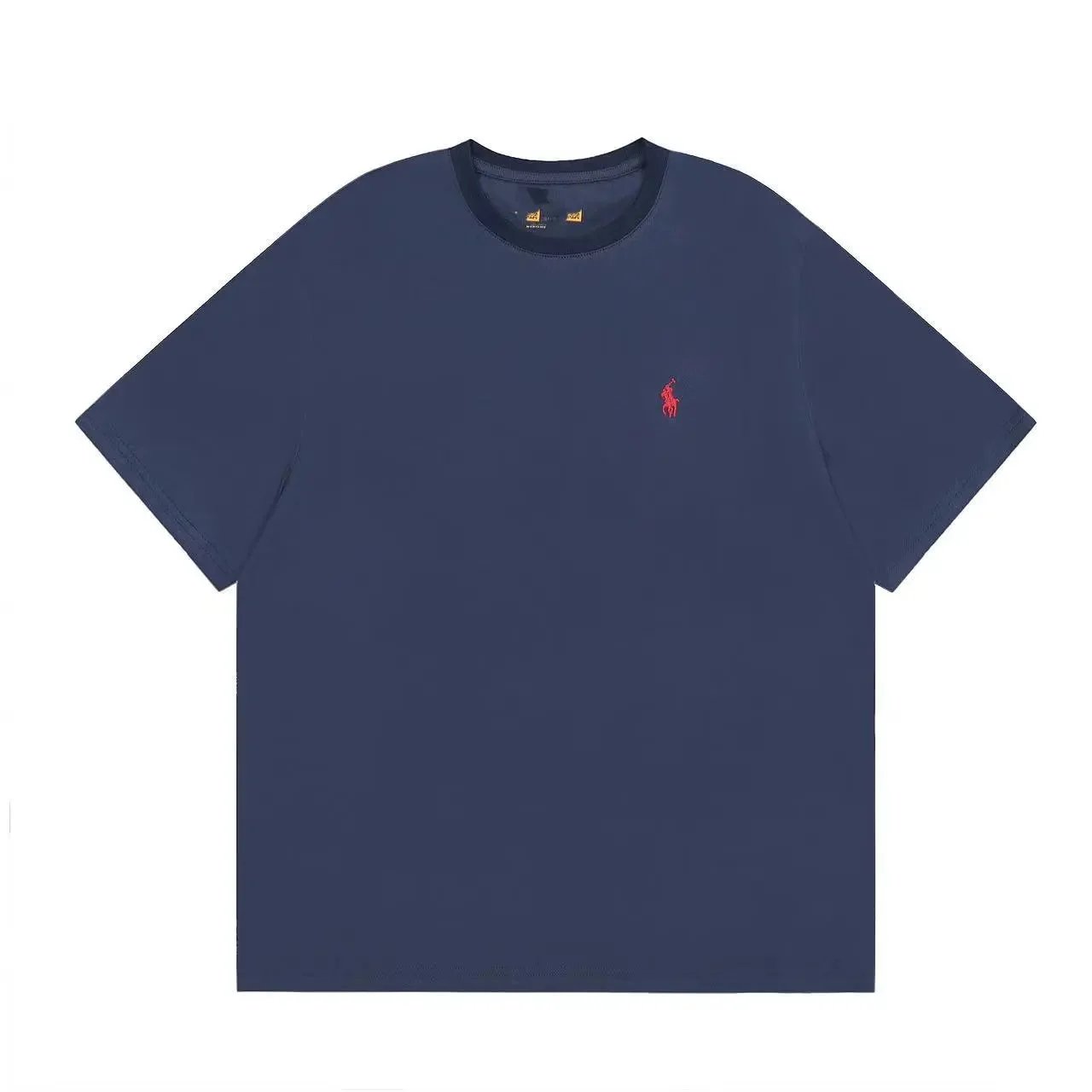 Product view 12
